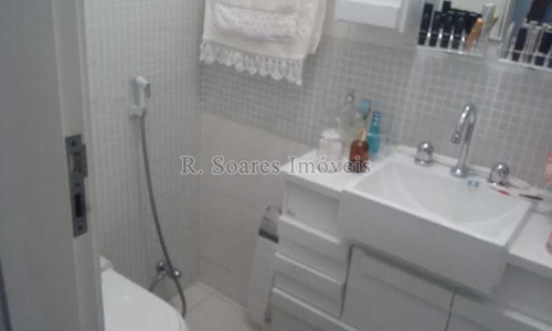 Imagem 11 de 15 de Apartamento-à Venda-copacabana-rio De Janeiro - Ldap30022