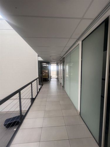Oficina En Arriendo En La Serena, Juan Cisternas.