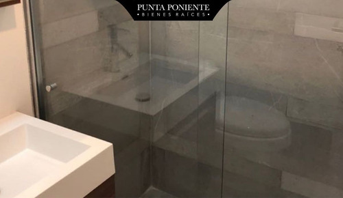 Imagen 11 de 21 de Loft De 51m En Venta En Blum, Santa Fe