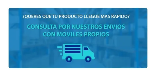 Lector Tarjetas Rfid2 125 Khz Dahua Asr1101a-d Con Teclado