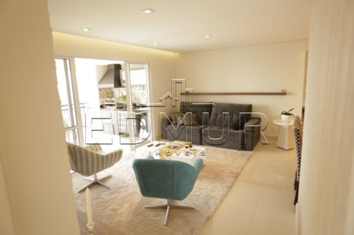Imagem 2 de 15 de Apartamento - Vila Vermelha - Ref: 14694 - V-14694