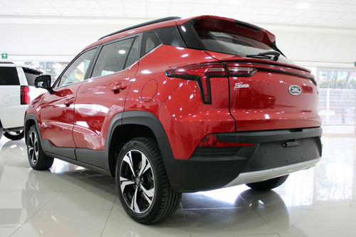 Jac Sei4 2024