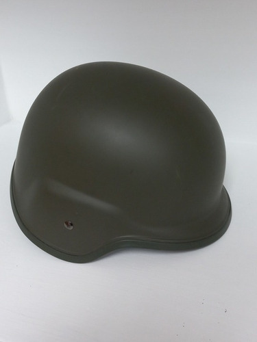 Casco Tactico Militar 