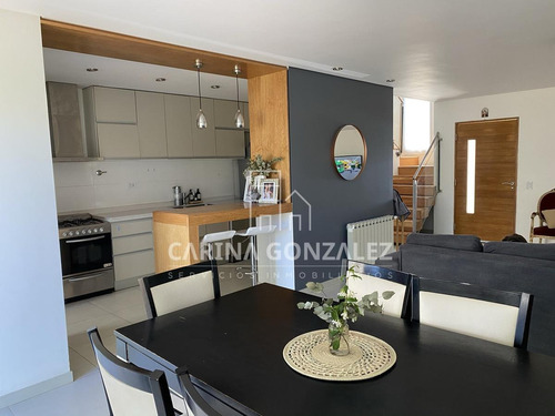 Imagen 3 de 30 de Venta Dúplex 3 Dormitorios Barrio La Peregrina Neuquén Capital