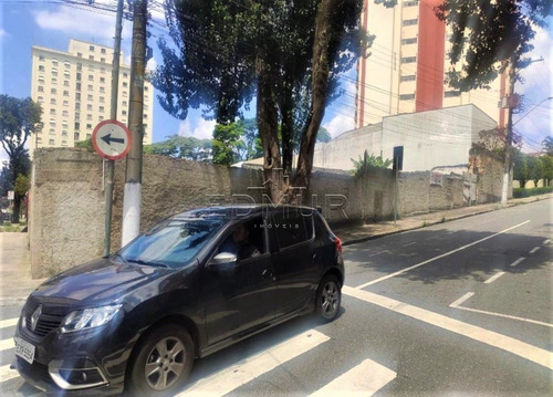 Imagem 5 de 6 de Terreno - Centro - Ref: 26174 - L-26174