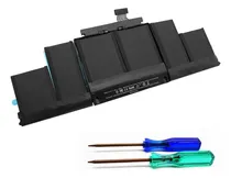 Comprar Batería A1417 Para Macbook Pro 15  Retina A1398 (2012 2013)