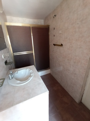 Imagen 10 de 14 de Casa En Venta Urb. Las Acacias Maracay*