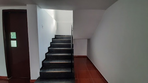 Imagen 9 de 30 de Casas En Arriendo Ferrocaja 172-106