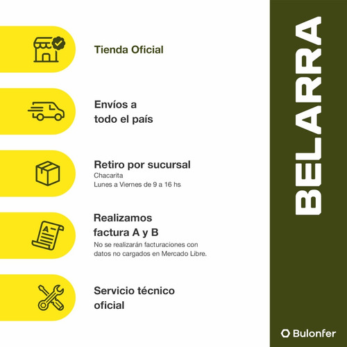 Combo Bomba Sumergible 1/2 Hp + Manguera Piscina 1 X 30 Mt