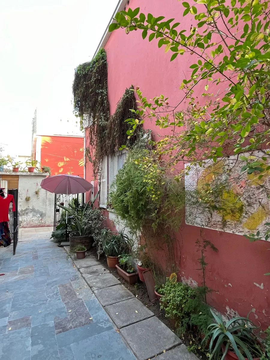 Imagen 5 de 17 de Casa En Venta Bellavista (100868)