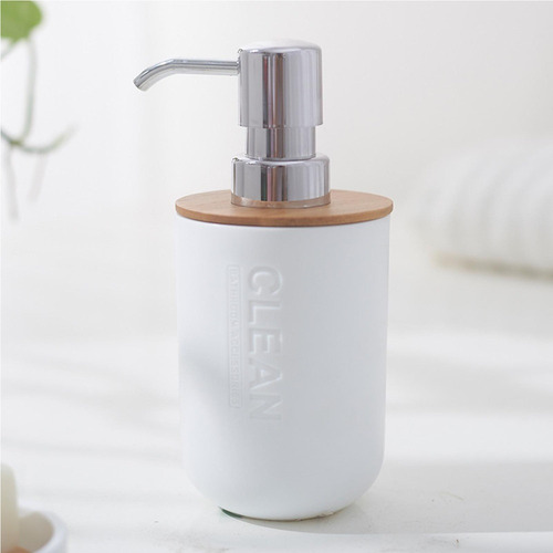 Juego Completo De Accesorios De Baño De Lujo Para 3 Piezas