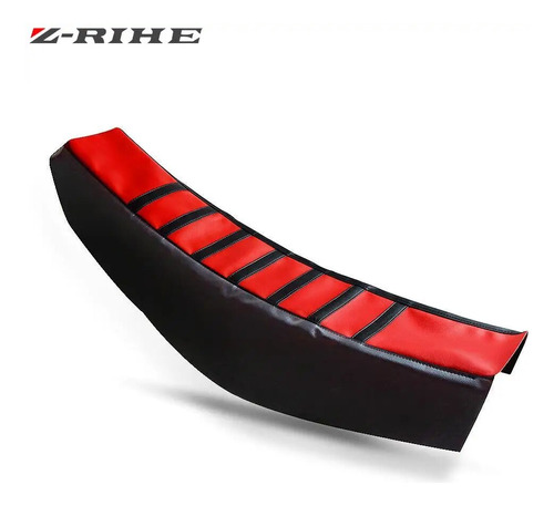 Funda De Asiento Blanda Para Honda Crf150r Crm250 Crf250l Cr