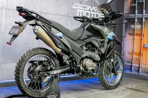 Akt Tt Ds 200 2024