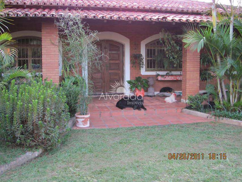 Imagem 6 de 15 de Chácara Com 4 Dorms, Jardim Dos Lagos, Itatiba - R$ 1.2 Mi, Cod: Ch098 - Vch098