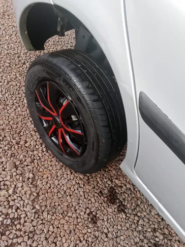 Imagem de Fiat Palio 1.0 Fire Economy Flex 5p