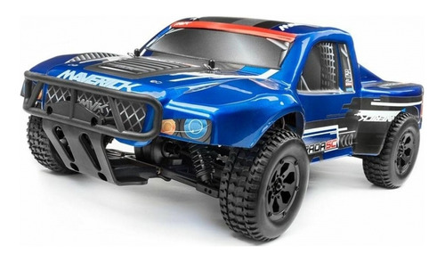 Hpi Maverick Strada Sc 1:10