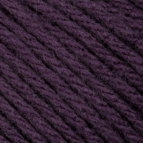 Hilo De Estambre Phentex