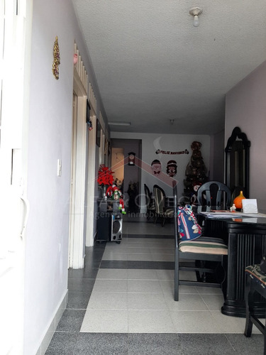 Imagen 7 de 19 de Ibagué- -barrio Galan Venta De Casa
