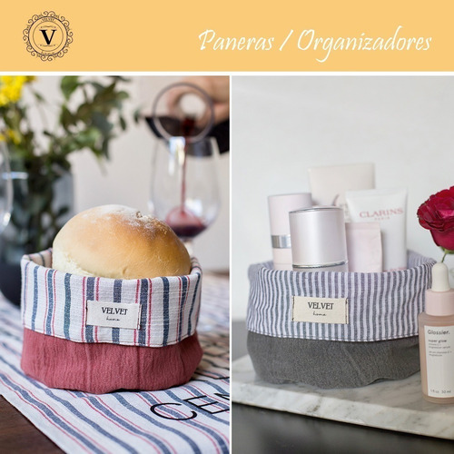 Imagen 7 de 10 de Perfume Textil Fragancia Aromatizador De Ambiente 500ml