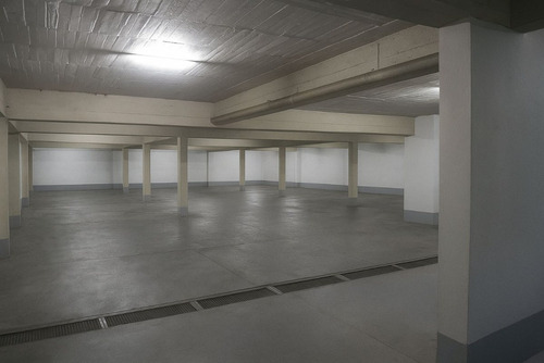 Cochera En Venta La Plata