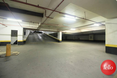 Imagem 28 de 28 de Comercial/industrial - Ref: 210361
