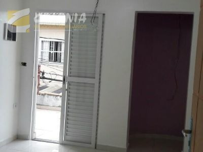 Imagem 8 de 13 de Casa - Ref: 33711