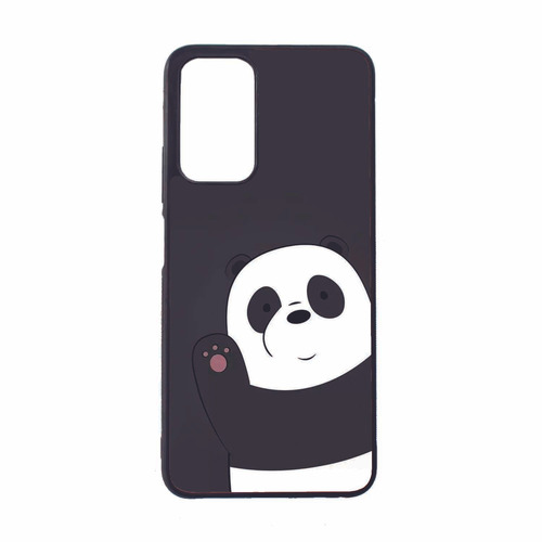 Funda Protector Para Poco M4 Pro 5g Escandalosos