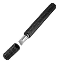 Comprar Afilador De Ranuras Para Palos De Golf, Limpiador De Palos .