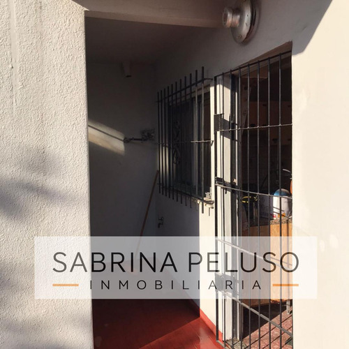 Imagen 9 de 13 de Venta Ph Haedo