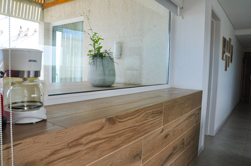 Venta De Departamento En Flow Vista Al Mar