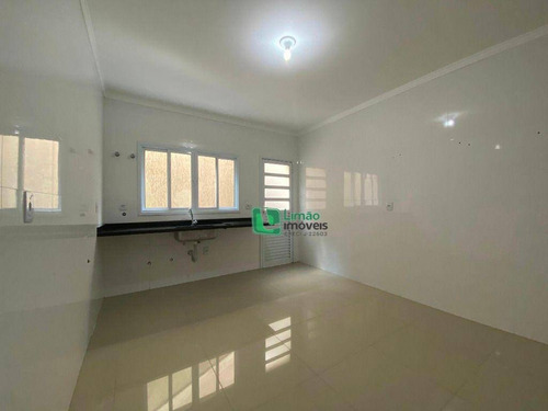 Imagem 5 de 24 de Sobrado Com 3 Dormitórios( 2 Suítes) 4 Vagas,, 210 M² Por R$ 770.000 - Vila Baruel - São Paulo/sp - So0499
