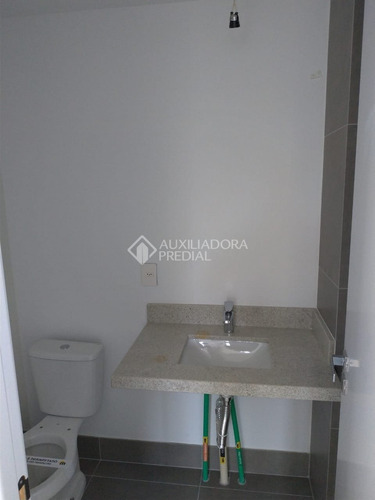 Imagem 9 de 15 de Apartamento - Navegantes - Ref: 320061 - V-320061