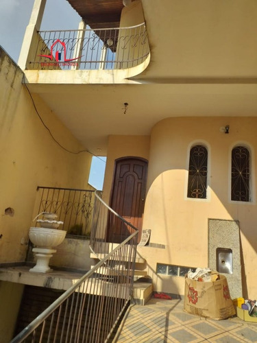 Imagem 7 de 20 de Casa A Venda No Bairro Parque Cidade Jardim Em Jundiaí - - 3386-1