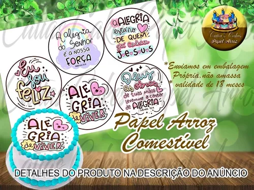 COD-5457 – ATACADO DO PAPEL ARROZ