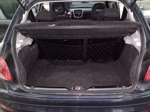 Bomba De Direccion Peugeot 207 Compact 1.6 *128 218