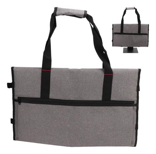 Estuche De Transporte Para Monitor, Computadora De Escritori