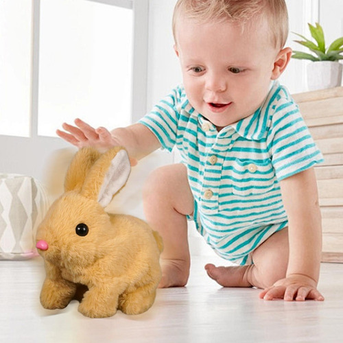 Juguetes De Conejito Para Niños Juguetes De Conejito Para Ni