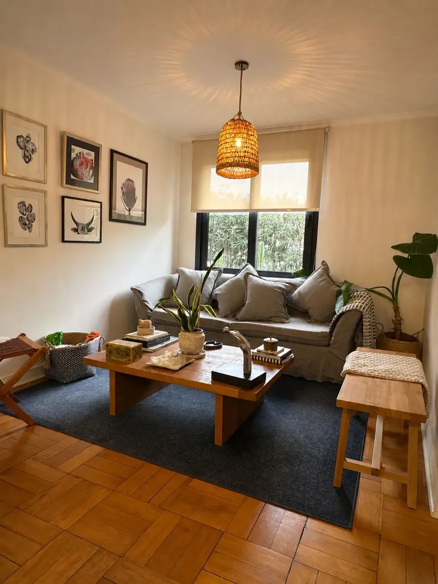 Imagen 5 de 24 de Casa Venta Garcia Pica