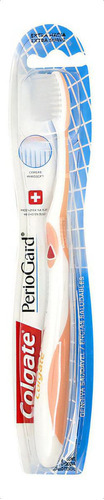 Colgate Perio Gard Cepillo Dental Gard Line 1 Pieza