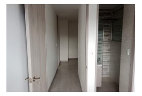 Apartamento Duplex Venta Teusaquillo