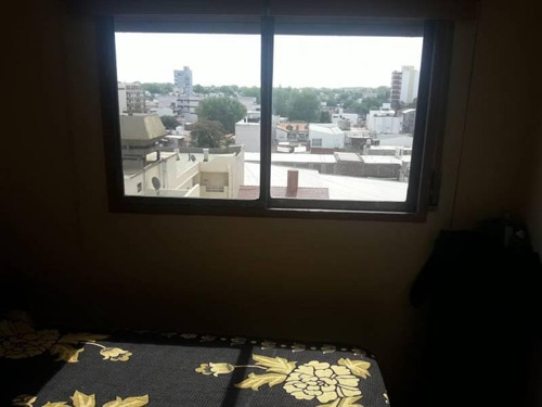 Imagen 10 de 13 de Oportunidad Departamento 2 Amb.