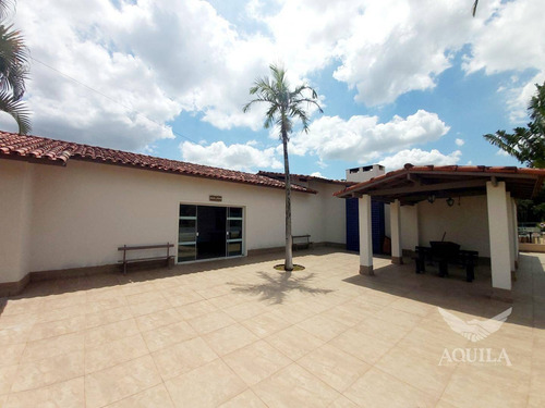 Imagem 4 de 30 de Terreno No Condomínio Villa Verona - Cajuru Do Sul - Sorocaba - Plano - 720,00 M² De Área Total - Te0065