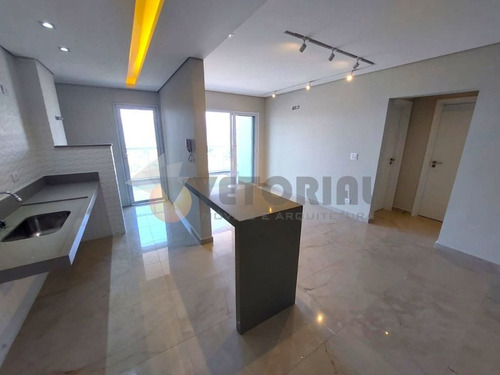 Imagem 5 de 30 de Cobertura Com 3 Dormitórios À Venda, 158 M² Por R$ 1.100.000,00 - Sumaré - Caraguatatuba/sp - Co0030