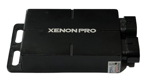 Reator De Xenon Original Para Reposição D1s Modelo Universal