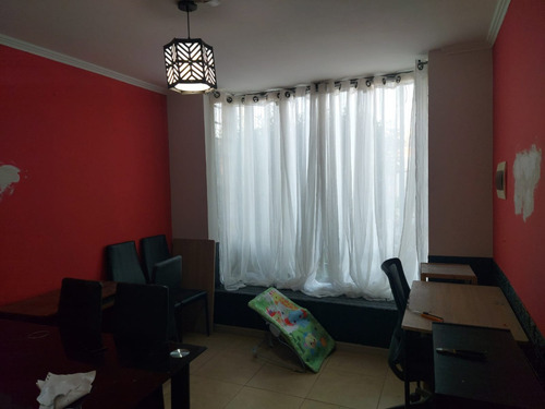 Venta En Los Andes