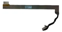 Comprar Flex Olidata V40si1 Impecable