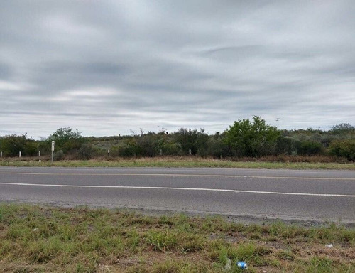 En Venta | Terreno | Cadereyta | 10 Has