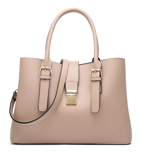 Cartera Inspiration