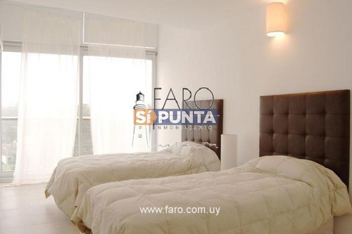 Imagen 10 de 30 de Pent House En La Barra 3 Dormitorios Con Terraza