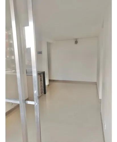 Vendo Apartamento En Sabaneta Parte Plana